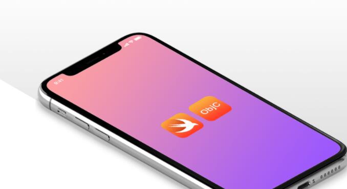 消息称 iOS 18 将继续兼容支持 iOS 17 的设备,但 iPadOS 18 停止支持部分老款 iPad 消息称 iOS 18 将继续兼容支持 iOS 17 的设备,但 iPadOS 18 停止支持部分老款 iPad