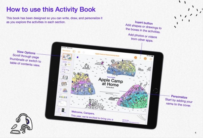 Apple Card 实体信用卡首次曝光：NFC 配对芯片在其包装上
