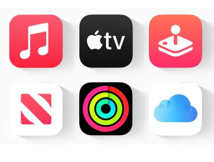 如果三星折叠手机比新iPhone X贵几千,你会买吗 如果三星折叠手机比新iPhone X贵几千,你会买吗