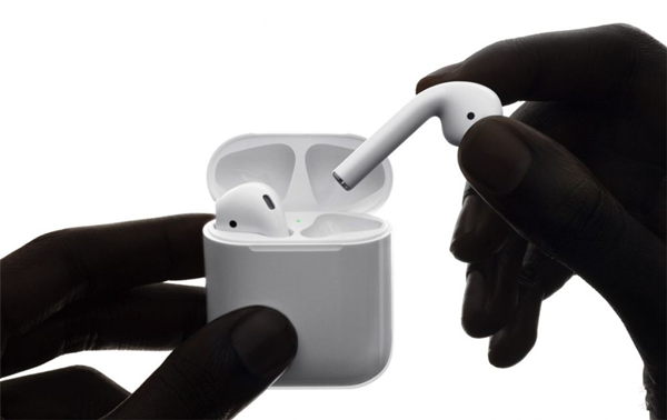 即将发布的 Xbox App 更新支持用户在 iPhone 与 iPad 上远程玩游戏 即将发布的 Xbox App 更新支持用户在 iPhone 与 iPad 上远程玩游戏