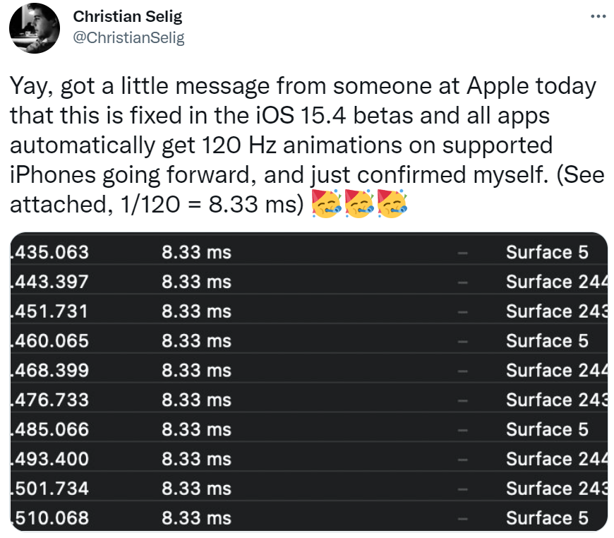 iOS 10.3.3越狱有一丝新希望 你期待吗?