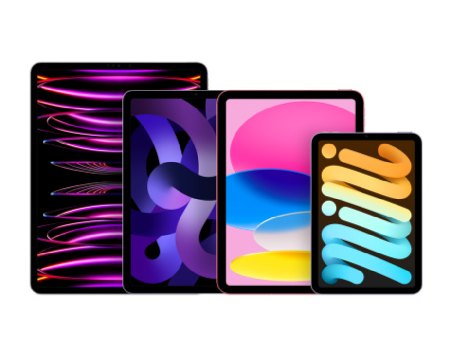 苹果宣布 Apple Developer Program 成员可免费获得 25 个 Xcode Cloud 计算小时