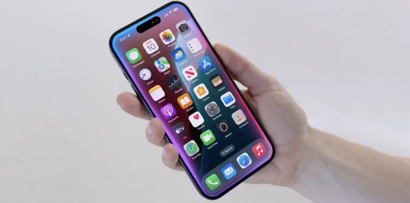 同样是正规 iPhone,为什么价格会不一样? 同样是正规 iPhone,为什么价格会不一样?