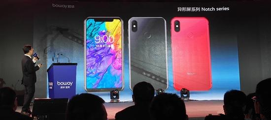 运营商向苹果iOS9用户推出WiFi通话功能 运营商向苹果iOS9用户推出WiFi通话功能