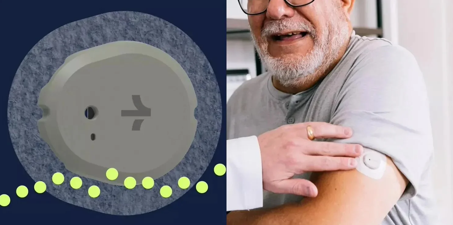 传18K金版Apple Watch售价高达5000美元 传18K金版Apple Watch售价高达5000美元