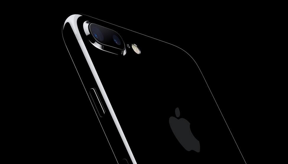 iPhone自动关机、自燃 苹果再次回应！