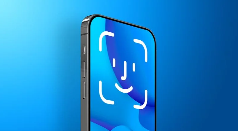 苹果已在美国创造 240 万工作岗位，将在五年内完成 3500 亿美元投资