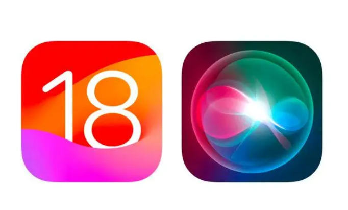 日本监管机构：苹果可能违反了iPhone的反垄断规定
