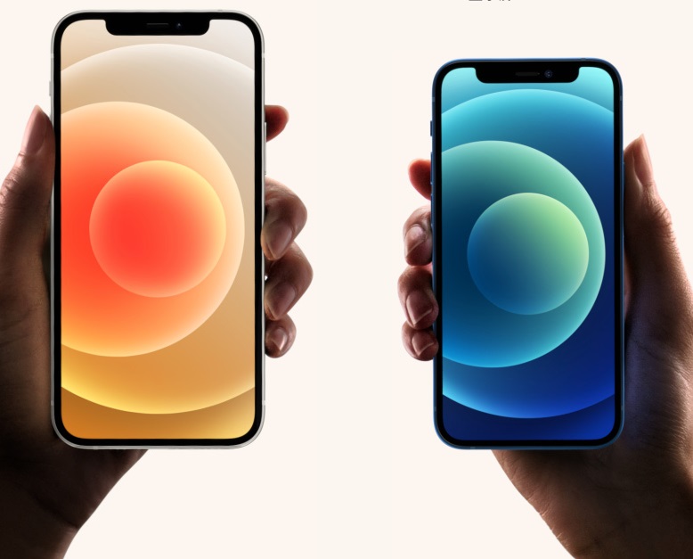 苹果中国官网正式上线 iOS 15 预览版页面 苹果中国官网正式上线 iOS 15 预览版页面