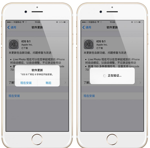 疑似 iPhone 12 A14 芯片 RAM 组件曝光 疑似 iPhone 12 A14 芯片 RAM 组件曝光