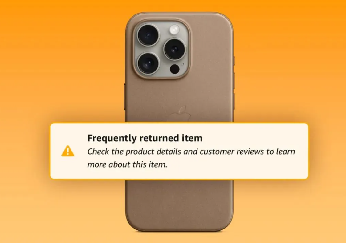 苹果计划拆建 Cupertino 园区办公大楼，扩大占地面积