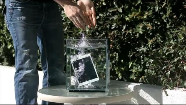 Appleä¿¡ä¹A13çå°ç¹ä½äºå°åå¸ä¿¡ä¹åºç¾è´§è¶çº§æåºä¸­