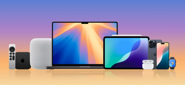 iPhone 13 渲染图出炉:除刘海缩小外变化不大 iPhone 13 渲染图出炉:除刘海缩小外变化不大