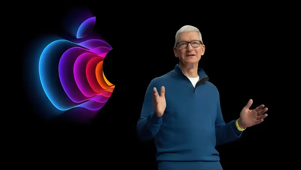 续航7天！最新氢燃料电池已经可以安装在 iPhone 内