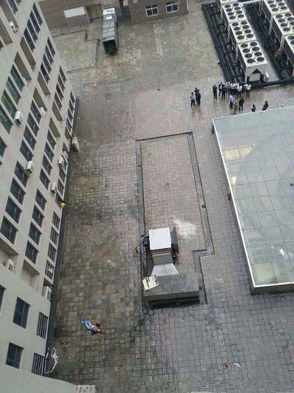 喜大普奔！App Store创新高成500亿美元平台