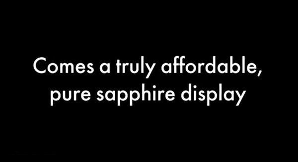 iOS越狱是什么?是插件、代码、爱和阴谋! iOS越狱是什么?是插件、代码、爱和阴谋!