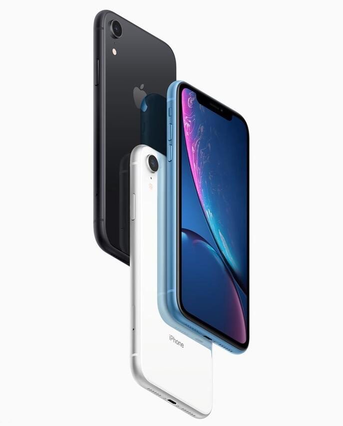 苹果 iPhone 13 国行全系降价,业内人士:主要因汇率降了 苹果 iPhone 13 国行全系降价,业内人士:主要因汇率降了