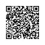 厉害了我的武，武汉首家苹果 Apple Store 零售店即将开业