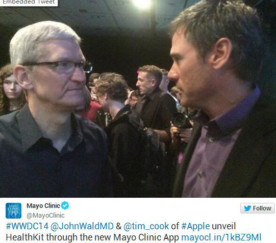 注意了！台版iPhone 7不支持电信网络以及移动3G