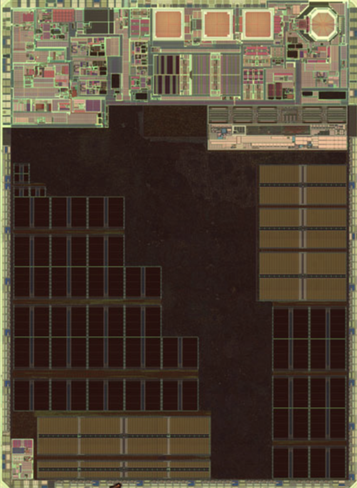 Apple 推出全新 AirPods Pro，10 月 30 日发售