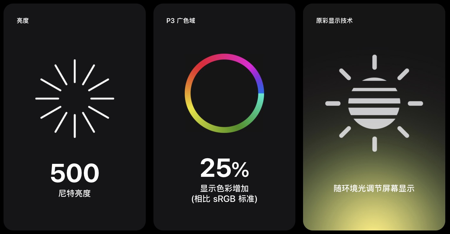 新一代iPhone外形曝光:屏幕夸张无Home键 新一代iPhone外形曝光:屏幕夸张无Home键