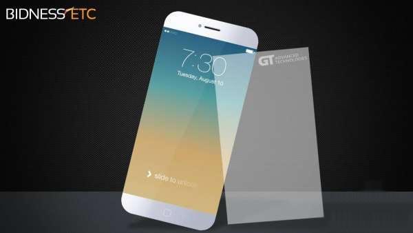 苹果宣布 iOS 17 酒店 AirPlay 和 Apple Music 协作播放列表功能将推迟到明年