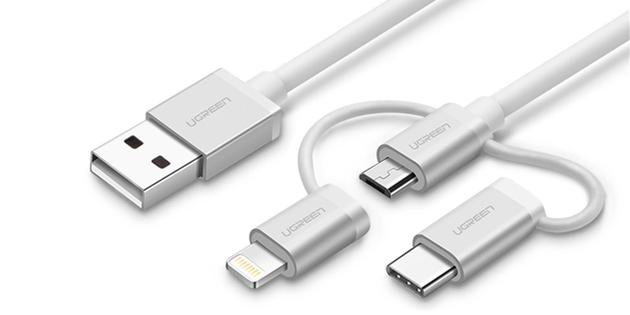 苹果Watch 4细节曝光:全面屏设计 兼容老款表带