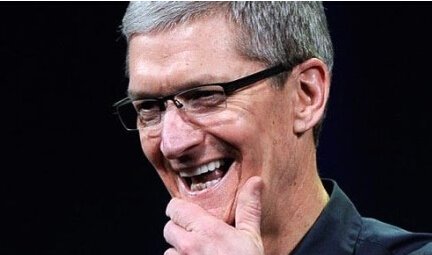 2021 苹果海外“返校季”开始：买 iPad、Mac 送 AirPods 2