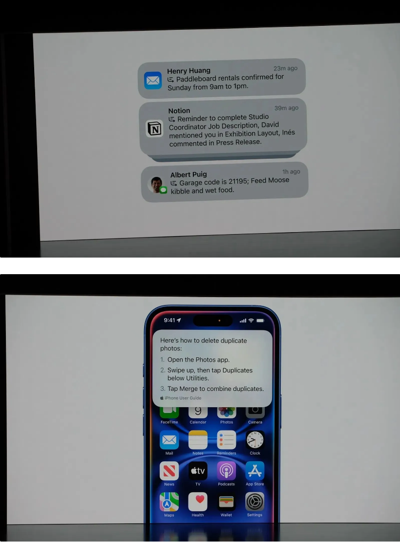 微软在年度 Build 开发者大会上展示全新 Mac 版 Edge 浏览器 微软在年度 Build 开发者大会上展示全新 Mac 版 Edge 浏览器
