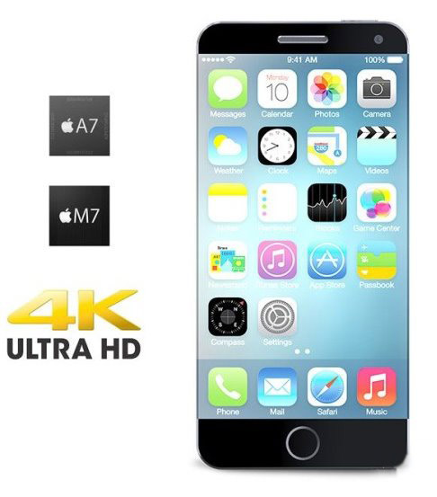 苹果设计师谈 AirPods Max:经历了数百次不同的设计迭代 苹果设计师谈 AirPods Max:经历了数百次不同的设计迭代