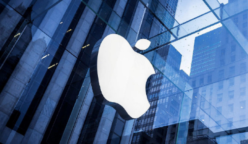 被苹果iPhone完爆 安卓高端机生存越来越困难