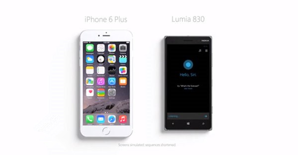 消息称第二代 Apple Watch Ultra 或将提供深色选项