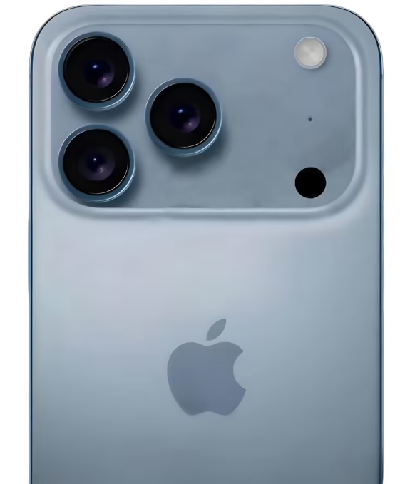 苹果发布 iOS 17/iPadOS 17 第 2 个公测版