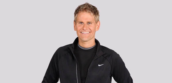 iPhone X销量惨要死亡停产?库克:不存在 iPhone X销量惨要死亡停产?库克:不存在