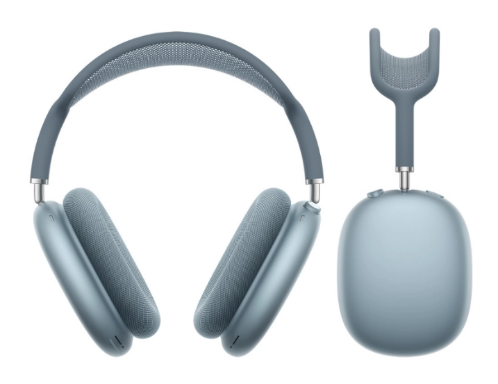 2019 iPhone 模具再现，三款背部都是正方形突起