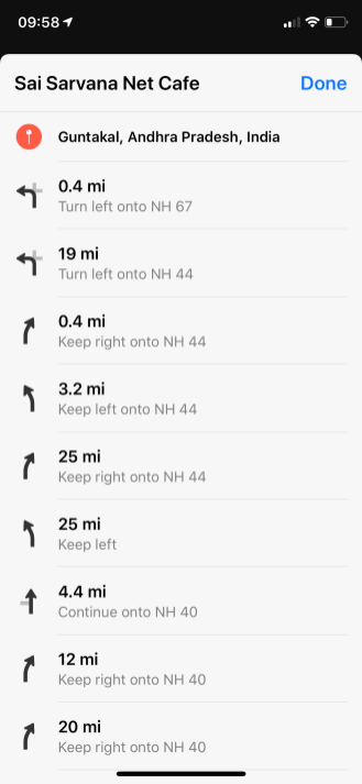 新加坡第二家 Apple Store 即将落户新樟宜机场 新加坡第二家 Apple Store 即将落户新樟宜机场