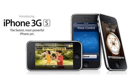 苹果有望10月16日发布iPad和iMac新品 苹果有望10月16日发布iPad和iMac新品