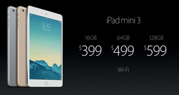 Cydia界面风格已经更新 – 更扁更平