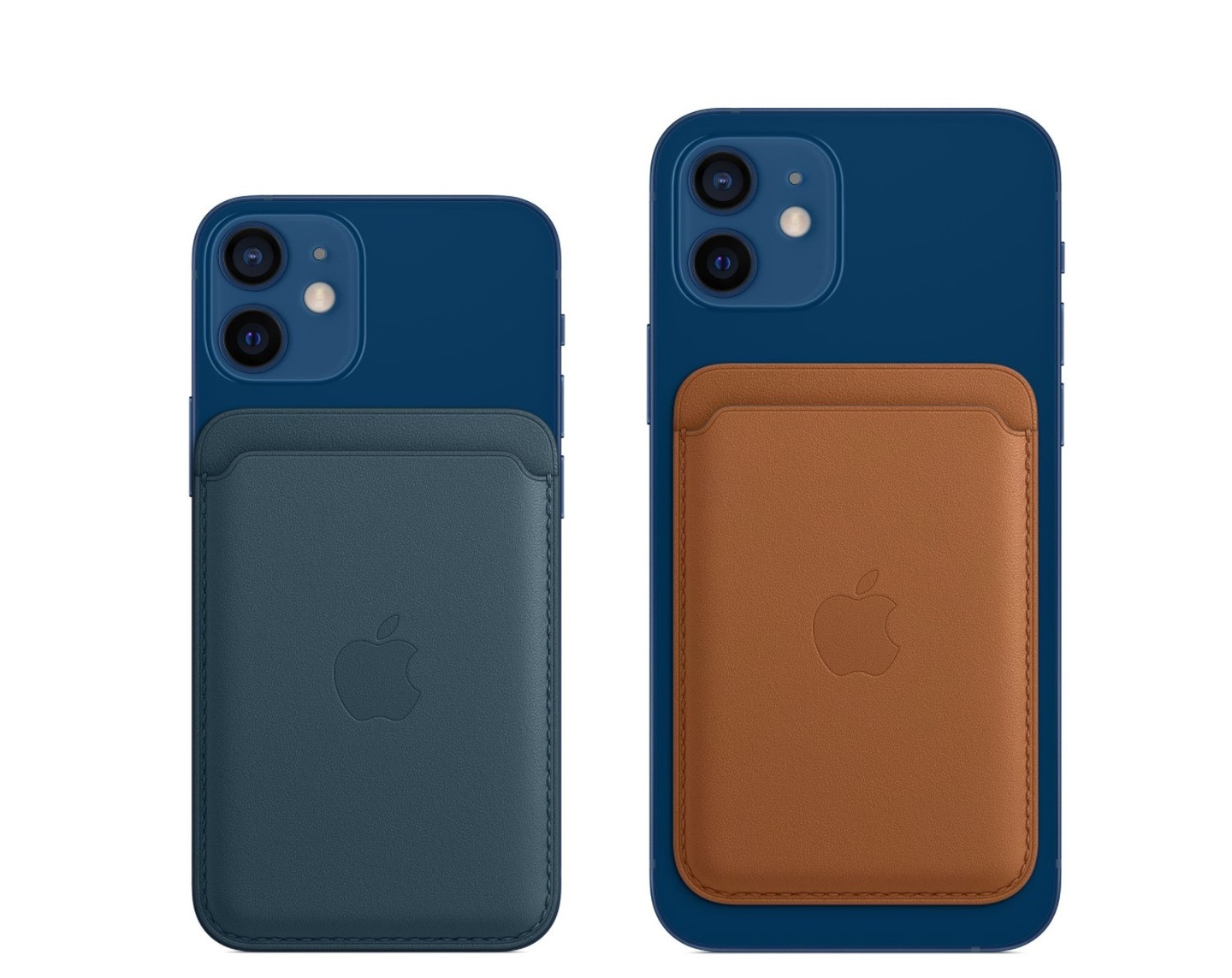 Apple Park最新航拍：开始有点生活气息了