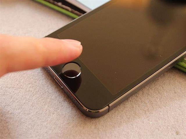 期待iPhone“肖像模式”未来支持实时视频 期待iPhone“肖像模式”未来支持实时视频