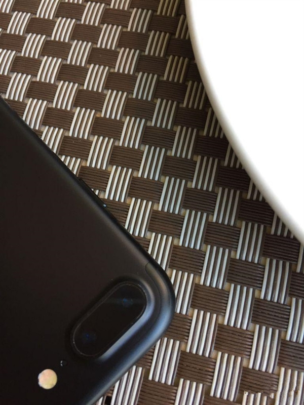 苹果砍价过度影响iPhone 7 出货?期望不受影响 苹果砍价过度影响iPhone 7 出货?期望不受影响