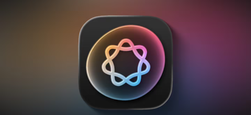 苹果公司召回约 6.3 万台 MacBook Pro：电池或有燃烧风险