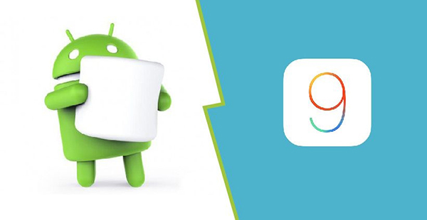 苹果 iWork 三件套 11.2 发布： 适配全新 iOS 15 与 iPadOS 15