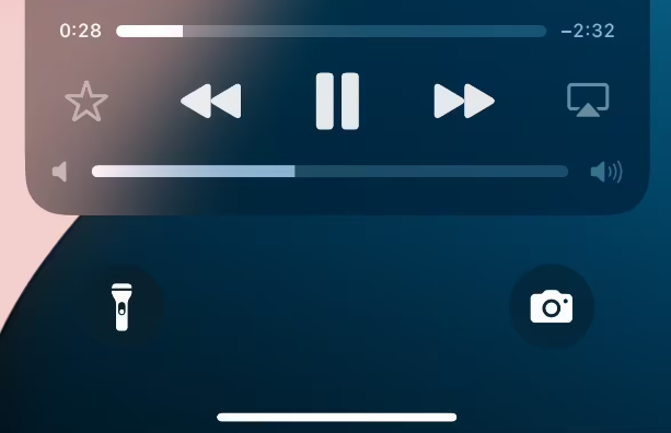 iOS / iPadOS 18 Beta 2 将引入 iPhone 镜像和 SharePlay 屏幕共享