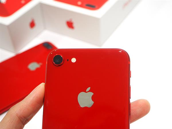 iPad Pro 比 Mac 笔记本电脑更值?性能价值方面赢了 iPad Pro 比 Mac 笔记本电脑更值?性能价值方面赢了