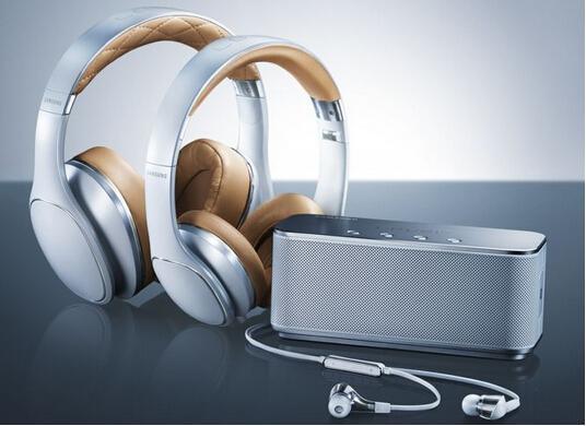 为推广全新米兰直营店 苹果请来21位艺术家 为推广全新米兰直营店 苹果请来21位艺术家