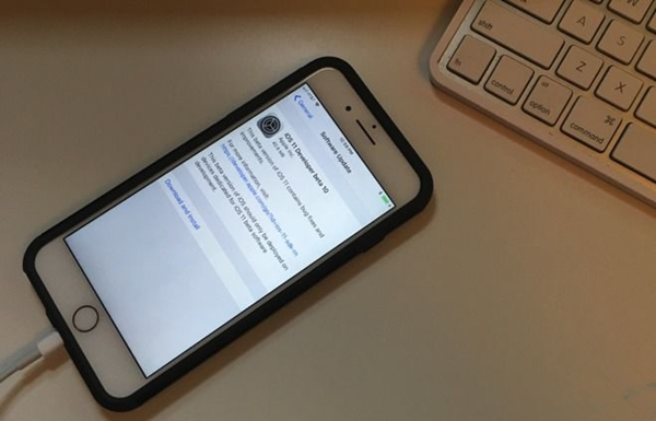 手机虹膜识别深入人心 八成用户想尝试 手机虹膜识别深入人心 八成用户想尝试