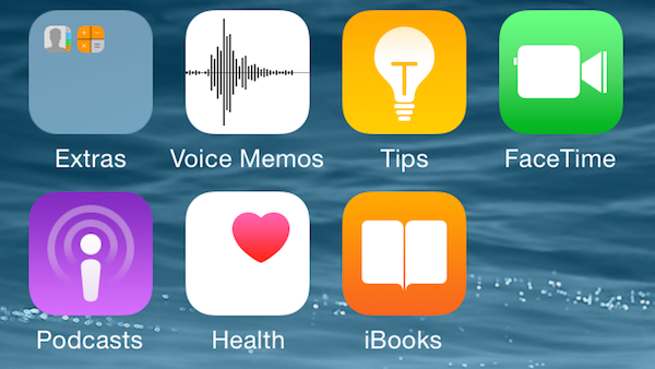 传 2020 年将发布搭载英特尔基频芯片的 5G 版 iPhone 传 2020 年将发布搭载英特尔基频芯片的 5G 版 iPhone