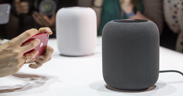 电池容量确认!iPhone 12 mini 为 2227mAh,iPhone 12 是 2815mAh 电池容量确认!iPhone 12 mini 为 2227mAh,iPhone 12 是 2815mAh