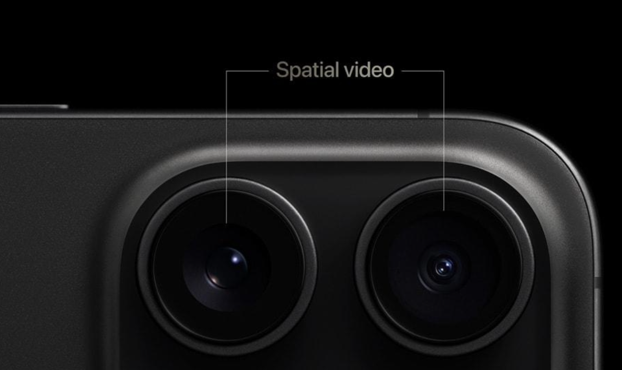 新iPhone应该保守还是激进？你希望它是什么样